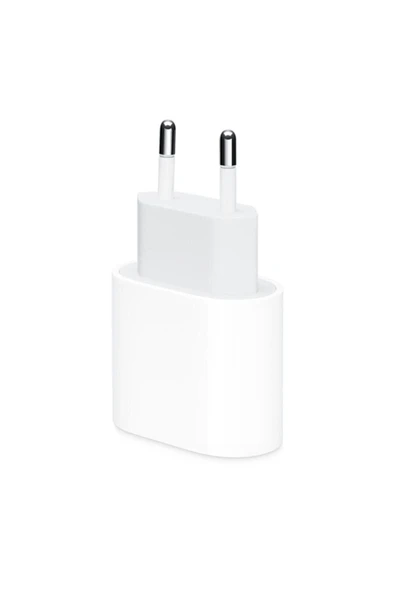 Iphone Şarj Aleti 11 - 11 Pro Max - 12 - 12 Pro 13- 13 Pro Uyumlu Hızlı Şarj Aleti 20w Güç Adaptörü