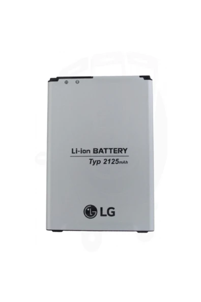 Lg K8 2017-k402017-k7 2017 Batarya