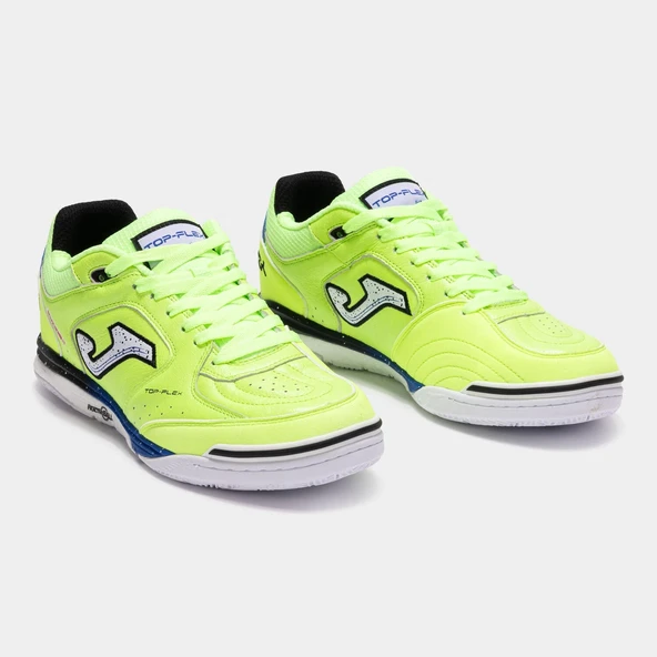 Joma Top flex Rebound İndoor Futsal Spor Ayakkabı TORS2511IN - 2