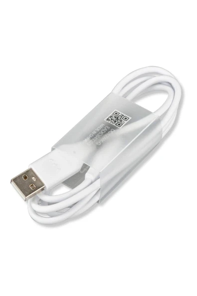 100 Cm Type-c Data Kablo Type-c - 2