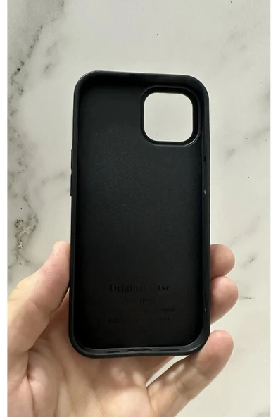 Iphone 11 Aynalı Telefon Kılıfı Baskılı Telefon Kılıfı Desenli Telefon Kılıfı - Resim 3