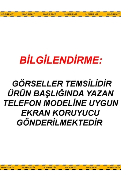 Samsung Galaxy S23 FE Uyumlu Tam Kaplayan Şeffaf Tamperli Ekran Koruyucu Kırılmaz Cam - Resim 5