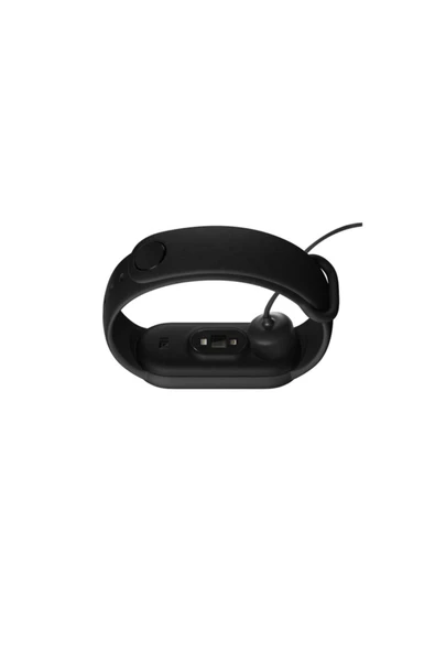 Xiaomi Mi Band 5 Usb Şarj Kablosu - 8