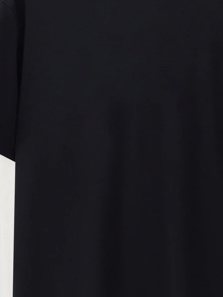 Çocuk Güvercin Baskılı Yazlık Eşofman Takımı - Resim 5