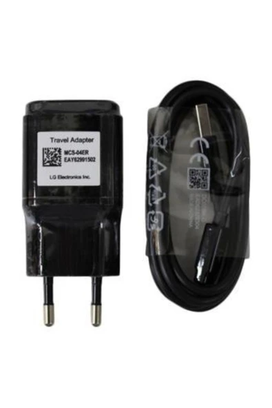 G4  Tau-300 Şarj Takımı Tau-300