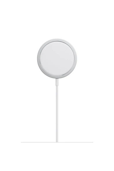 Iphone 13 Mini Uyumlu Magsafe Şarj Aygıtı