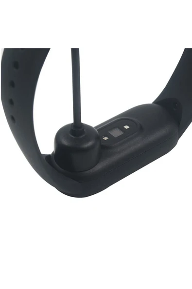 Xiaomi Mi Band 5 Usb Şarj Kablosu - 3