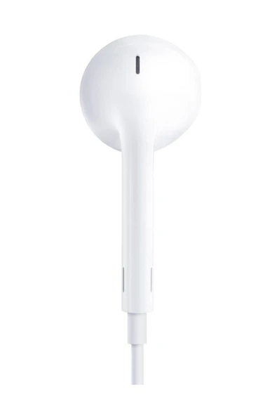 MMTN2ZM/A  Earpods Lightning Girişli  Kulaklık - 4