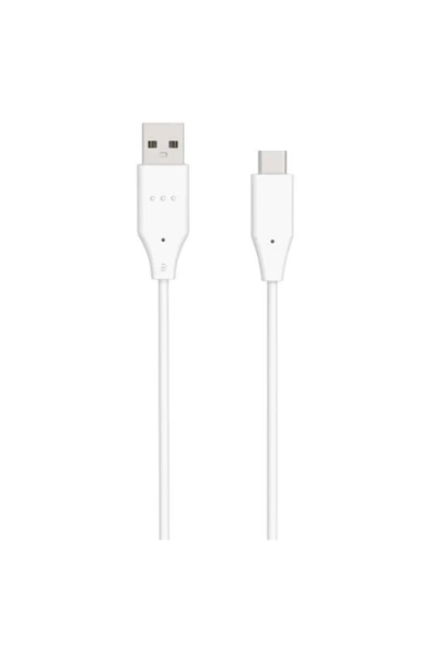 100 Cm Type-c Data Kablo Type-c