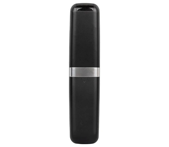 Grundig 65 GHU 8500 A İle Uyumlu Google Tv Kumandası-Mikrofonsuz - 2