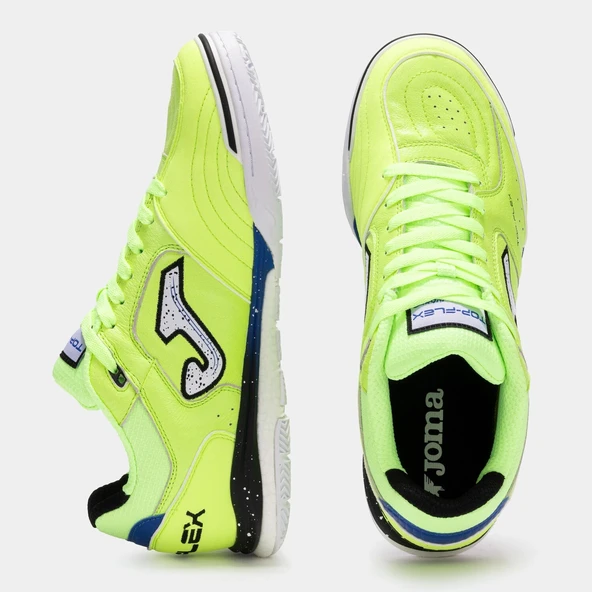 Joma Top flex Rebound İndoor Futsal Spor Ayakkabı TORS2511IN - 4