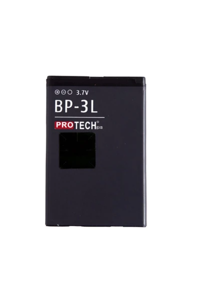 Nokia Bp-3l Batarya
