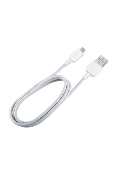 Micro Usb Şarj Ve Data Kablosu - 3