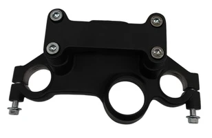 Rks 125 R Ön Maşa Üst Tabla ürün görseli