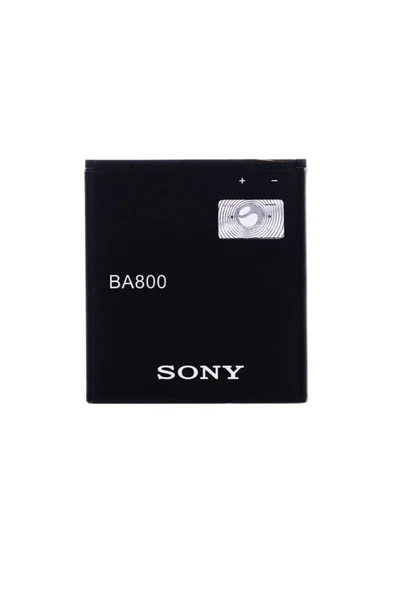 Ericsson Ba 800 Batarya Pil