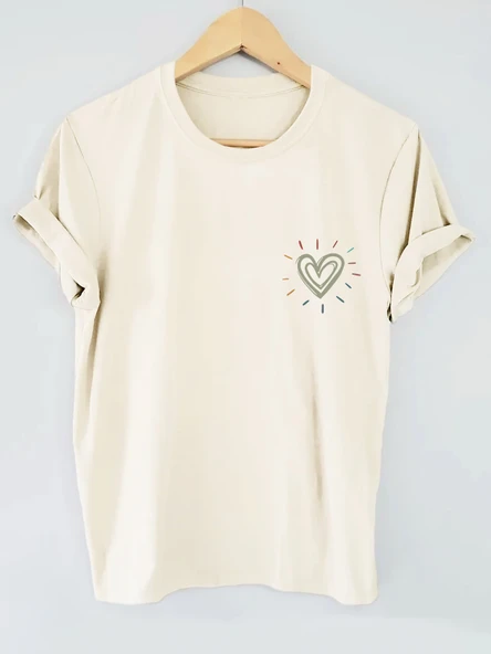 Remember That Baskılı Tasarım Tshirt - Resim 2