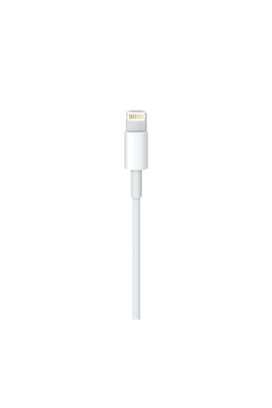 Lightning - Usb Kablosu (1 M) - Mque2zm/a - 4
