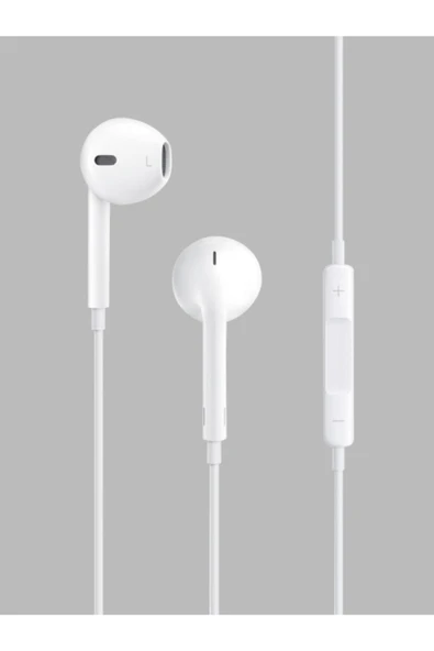 K12 Ios 5 Uyumlu Mikrofonlu Kulaklık