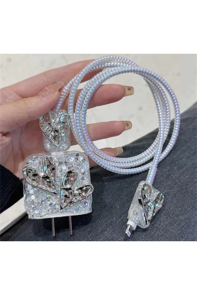 Şarj Koruyucu Kılıf ürün görseli