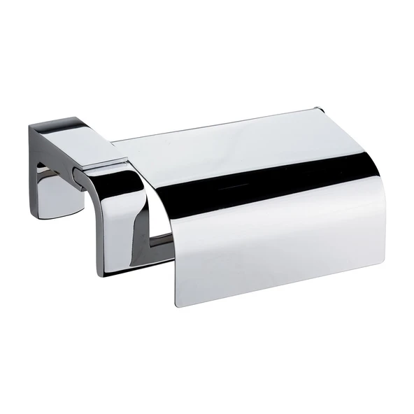 TEMA PREMİUM KAPAKLI KAGITLIK ürün görseli