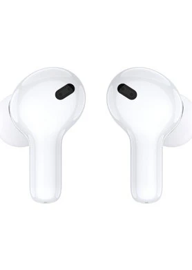 Move Audio S106 Tws Kulak İçi Bluetooth Kulaklık - 4
