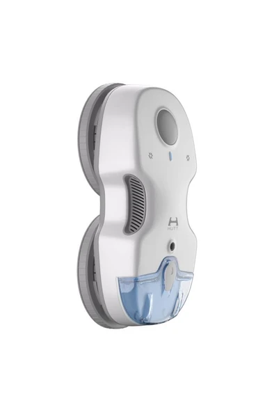 Hutt C7 Akıllı Cam Temizleme Robotu - 2