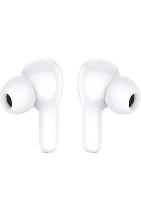 Move Audio S106 Tws Kulak İçi Bluetooth Kulaklık - 5