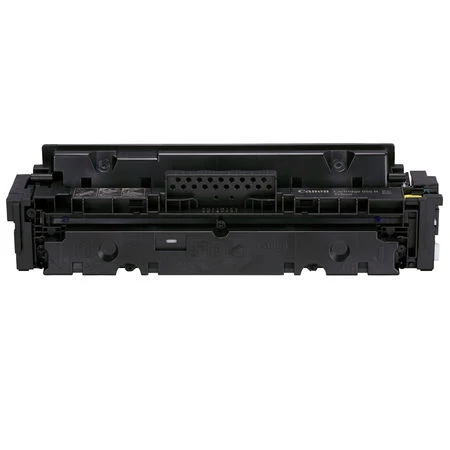 Canon CRG-055H Orjinal Kırmızı Toner - 2