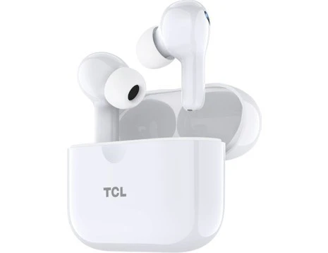 Move Audio S106 Tws Kulak İçi Bluetooth Kulaklık - 2