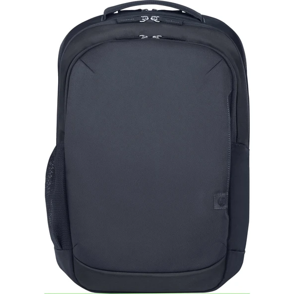 Hp Everyday 16 Inç Bilgisayar Sırt Çantası Gri A08JXAA