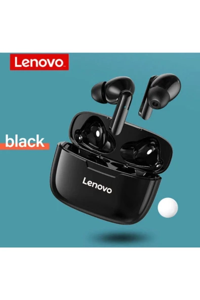 Xt90 Tws Kablosuz Bluetooth Kulaklık - Resim 5