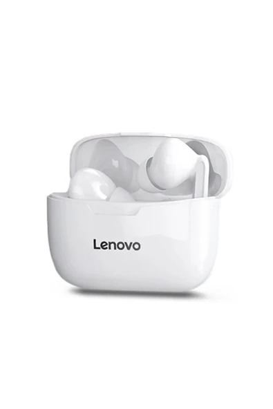 Xt90 Tws Kablosuz Bluetooth Kulaklık - Resim 7