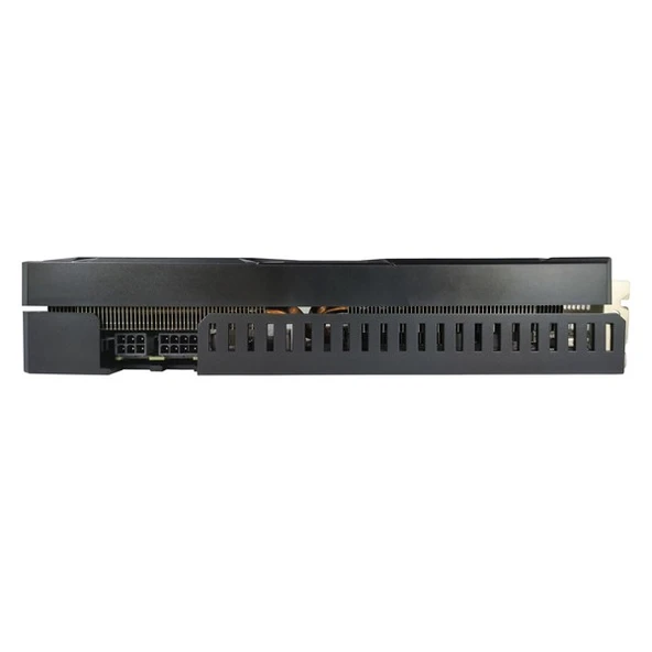 AXLE RX5700XT 8GB 8GD6P6IP3 GDDR5 256bit HDMI DP PCIe 4.0 - 3