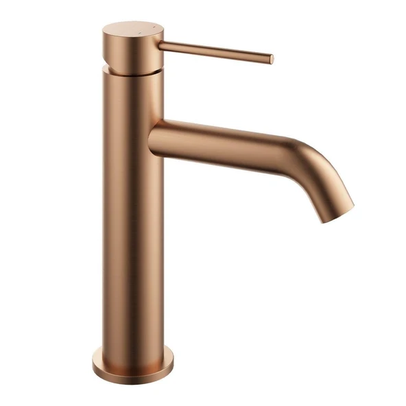 FONTANA LAVABO BATARYASI (ROSE) FJ-SS2013