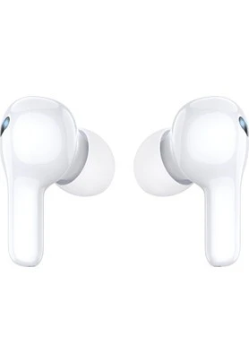 Move Audio S106 Tws Kulak İçi Bluetooth Kulaklık - 3