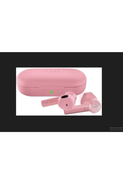 Hammerhead True Wireless Bt Spor Kulakiçi Kulaklık - 4