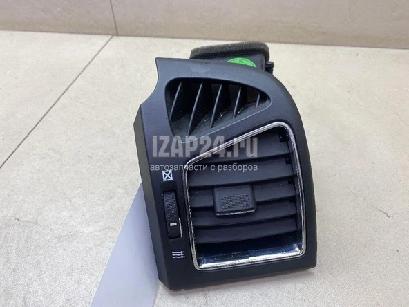 Chevrolet Captiva C140 Sol Ön Havalandırma Muzulu GM.95388230 ürün görseli