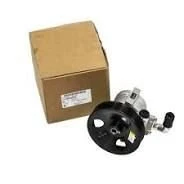 Chevrolet Captiva C100 Direksiyon Pompası GM.25980805 ürün görseli