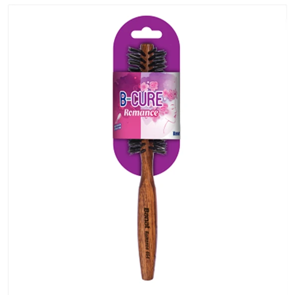 B Cure Romance 464 Fön Fırçası