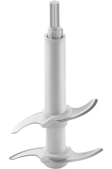 Grundig Do 1184 4 Bıçaklı Doğrayıcı - 3