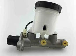 Kia Pride 99-2002 Fren Ana Merkezi İthal.kk15043400 ürün görseli 1