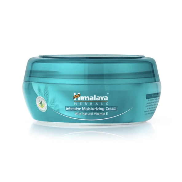 Himalaya Yoğun Nemlendirici Krem 50Ml