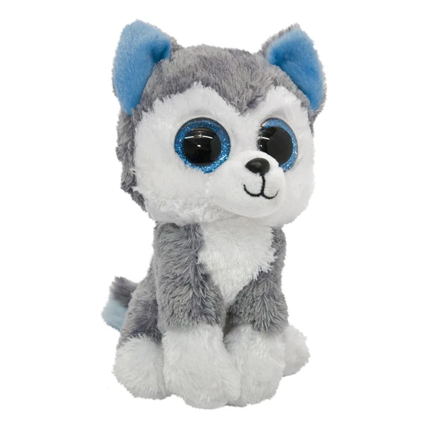 Ty Peluş 15 Cm