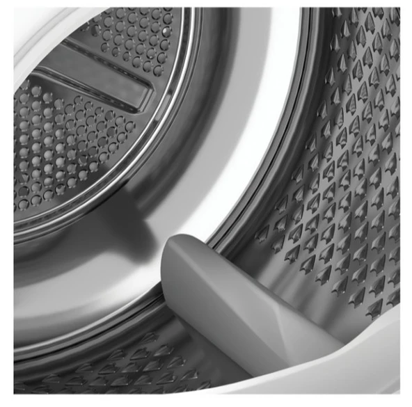 Grundig GPDH 9634 9 kg Çamaşır Kurutma Makinesi - 7