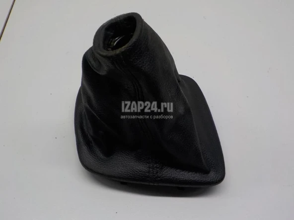 Kia Ceed 2012-18 Vites Körüğü Mobis.84645A2000 ürün görseli 1