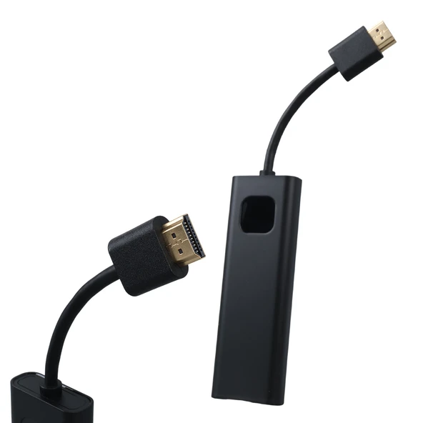 MAGBOX MAGROID GD1 D COLOR LİSANSLI 16 GB HDD 2 GB RAM 4K ANDROID TV STICK - 3