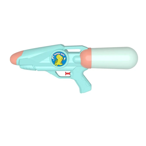 Mtoys Oyuncak Su Tabancası 38 Cm (2929-10657)