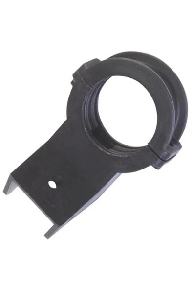 LNB KELEPCESİ OFSET 3 NO (20X20) KOÇSAN-BİLSAT-GES