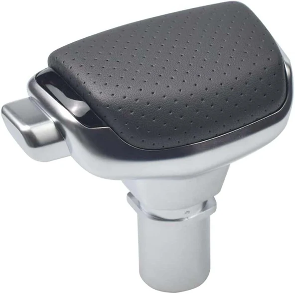 Chevrolet Cruze Otomatik Vites Topuzu İthal ürün görseli 1