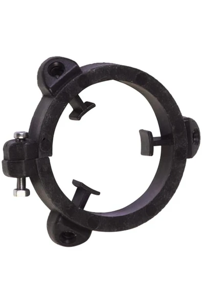 LNB KELEPCESİ PARABOL 4 NO (8 MM)